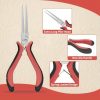 edfa025812304c24aee659b718583fbc goods