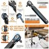ee0017c5015641dbad3dbf6778e447f8 goods
