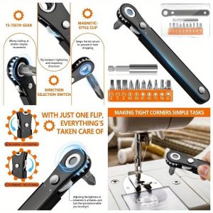 ee0017c5015641dbad3dbf6778e447f8 goods