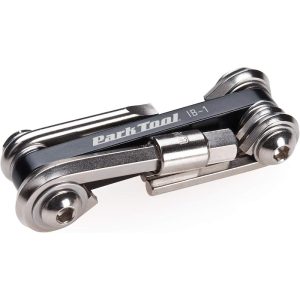 ee00e2b3effe49099fa4a5a6cb612818 goods