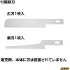 ee0ea79bf078496f95237155dc293064 goods
