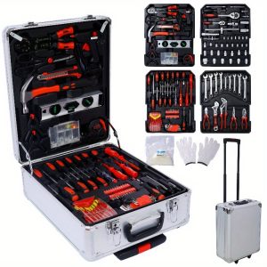 ee3348065e5c49fbaf7ff7e5389bfbc2 goods