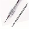 ee38eabf141b44028c110d7ea056a469 goods
