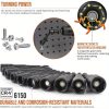ee496a27cb9148589265e5b6cb591cd2 goods