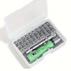 ee52ad2f 1051 423e aed9 531be3e40503