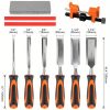 ee58b8dd52a94ba4b4a17b77c8fb57d3 goods