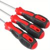 ee64ed8025f2416686e14e16dbf12f72 goods