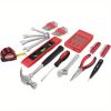 ee78a17b16fe43b7b5938e80238d63e4 goods