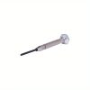 eeb822f027374507b196c8bb16cb6714 goods