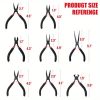 ef00025054fd48e587e4aa418f9320ea goods