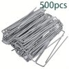 ef0969c2bfee41178926957af13be7c3 goods