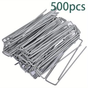 ef0969c2bfee41178926957af13be7c3 goods