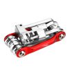 ef1cf26f6dd24023b326dcb1cc4af830 goods