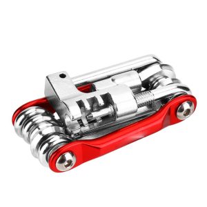 ef1cf26f6dd24023b326dcb1cc4af830 goods