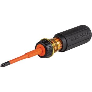 ef641bb3635f49209caab2a79569e18d goods