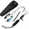 efafa674425146ae99392e4e076b3ba1 goods