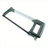 efb33e8c97ef4950bf6769848f166a5a goods