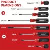 efb690809a5f4957ab38cd4ce4bb3d9e goods