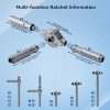 efbd511c6da442ffa11cce415298ecf5 goods