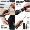 efc6af7531984a6f860054ae9c6f130c goods