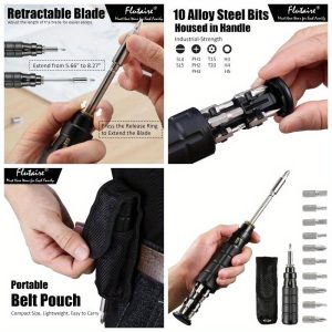 efc6af7531984a6f860054ae9c6f130c goods