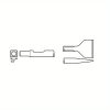 effe9226729549aa860b309339b87e3a goods