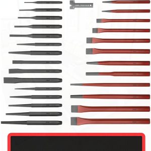 f0321e71f881621690b894ca022b7b78