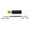 f090d701ef684e509ba4b78a514cb28d goods