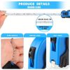f10517f9c9b24985a91f1904b8239a03 goods