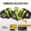 f1161553f7cb4d8687cc6c6c45091acb goods