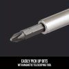 f12fdbe031ec434b916b6292ddb579eb goods
