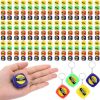 f1464c74418d406da6a2a0c35d59504d goods