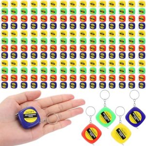 f1464c74418d406da6a2a0c35d59504d goods