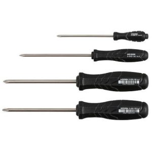 f147cf4eb7d54b5fac8fe20b0d7c1a14 goods