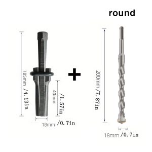 f1c9c89f07d14ba4bc99256d6a3d890c goods