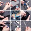 f1dbebe9f59945649bbf317241cb4ca2 goods
