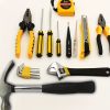 f1f244a6927c4a16a106ce88b73637f1 goods
