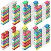 f233a82a129143189499d4922e87d03f goods