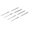 f2450e0cf0b9408d9c6ac7c4a36a01a9 goods