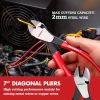f249ded779424fbbaf422850d3006cb7 goods