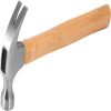 f24dff354e5b47c2b48de154b8ede7c1 goods