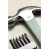 f3438b023eef4d1d97e5e00f4606ef28 goods