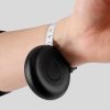 f3887777b7a64844a27d8bb12618f2dc goods