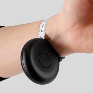 f3887777b7a64844a27d8bb12618f2dc goods