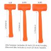 f3b7681fcb2a491bb3badce62bbd06eb goods