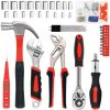 f3fb96c8a29045fd997924ed29d2db70 goods
