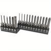f45b042a56d34050b0a87f037119813b goods