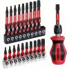 f46c6e3571804deda81ef96a0fda967d goods