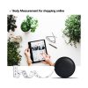 f477936091cb41308c92854cdd714df5 goods
