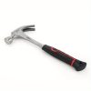 f4884ef222f847929a9d318dae10b995 goods